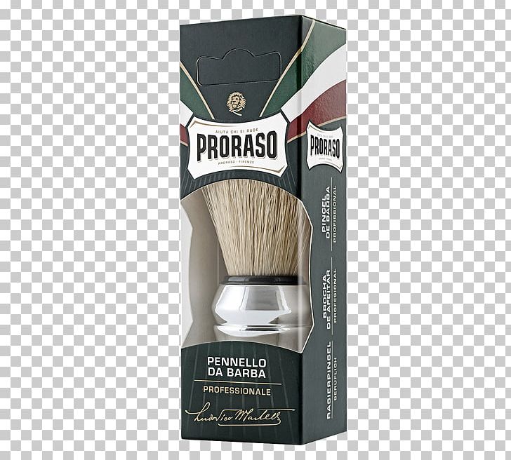 Proraso Shave Brush Shaving Cream PNG, Clipart, Aftershave, Barber, Beard, Bristle, Brush Free PNG Download