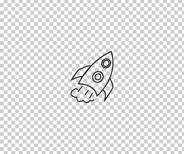 Roblox Drawing Line Art Png Clipart Angle Area Artwork Black Black And White Free Png Download - roblox logo drawing