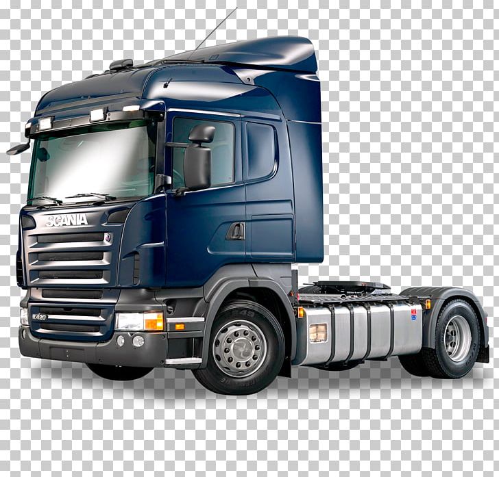 Scania AB Scania 4-series AB Volvo DAF Trucks PNG, Clipart, Automotive Design, Automotive Exterior, Automotive Tire, Automotive Wheel System, Brand Free PNG Download