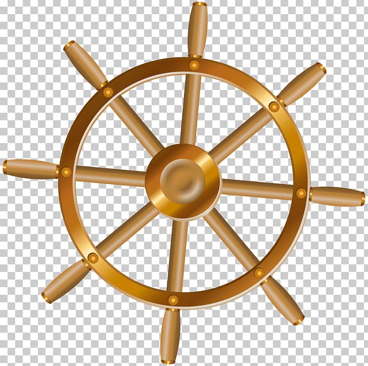 Ship's Wheel Anchor Steering Wheel PNG, Clipart, Bathroom, Beach, Bedroom, Circle, Clipart Free PNG Download