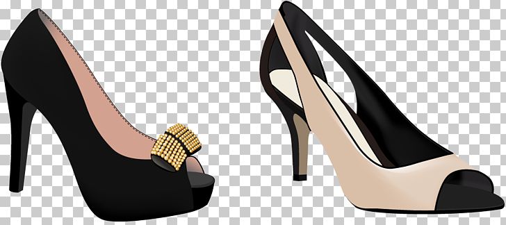 Shoe High-heeled Footwear Sandal PNG, Clipart, Basic Pump, Brand, Bridal Shoe, Fashion, Fish Free PNG Download
