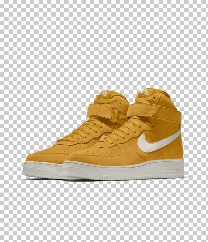 Sneakers Air Force Shoe Adidas Nike PNG, Clipart, Adidas, Adidas Superstar, Air Force, Air Jordan, Basketballschuh Free PNG Download