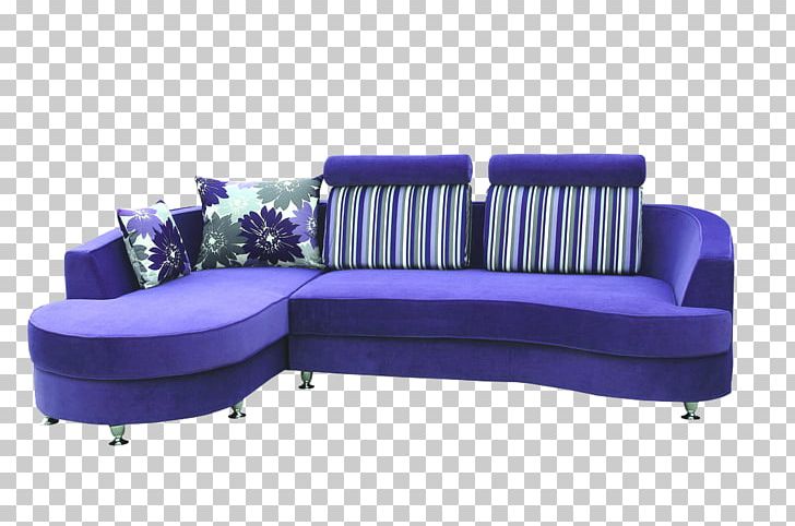 Sofa Bed Couch Furniture PNG, Clipart, 3d Computer Graphics, Angle, Bed, Blue, Couch Free PNG Download