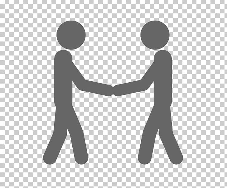Stick Figure Holding Hands Drawing PNG, Clipart, Angle, Area, Arm, Black And White, Circle Free PNG Download