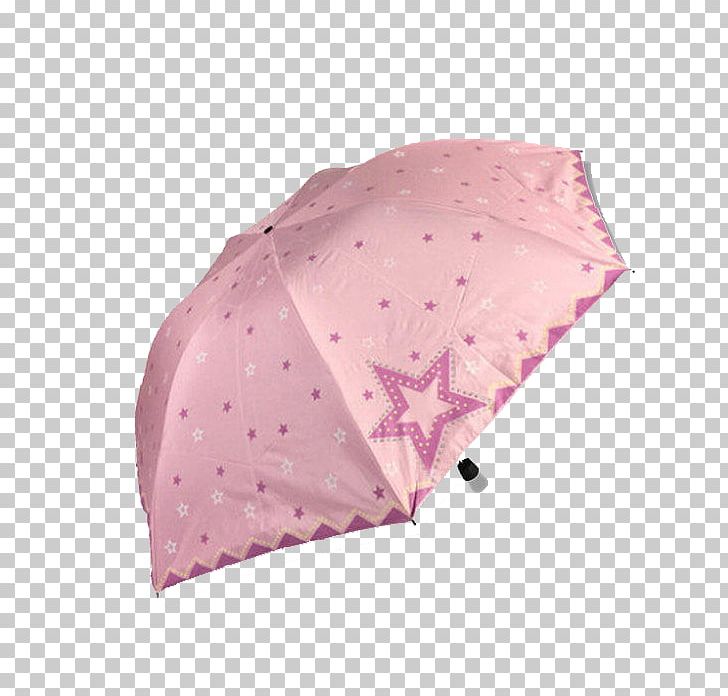 Sunscreen Umbrella Wholesale Color PNG, Clipart, Blue, Color, Designer, Dhgatecom, Kind Free PNG Download
