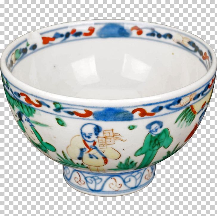 Tableware Ceramic Bowl Porcelain Material PNG, Clipart, Bowl, Ceramic, Chinese Tea, Cup, Dinnerware Set Free PNG Download