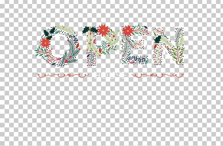 Text Jewellery Christmas Ornament Map PNG, Clipart, Brand, Care, Christmas Day, Christmas Ornament, Conflagration Free PNG Download