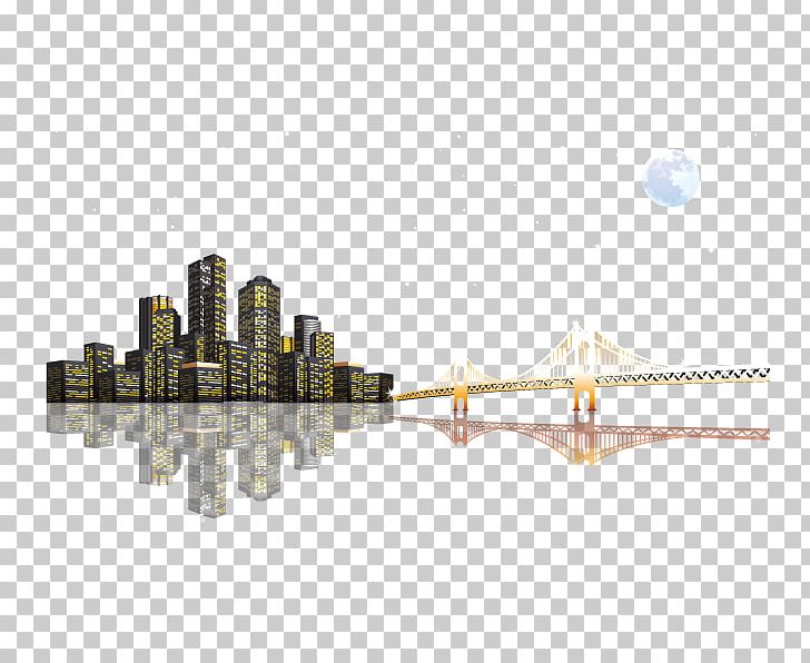 The Architecture Of The City Drawing Cartoon PNG, Clipart, Angle, Balloon Cartoon, Boy Cartoon, Building, Building Vector Free PNG Download