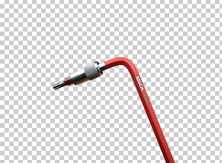 Tool Cable Television Casket Walnut Headphones PNG, Clipart, Angle, Audio, Audio Equipment, Cable, Cable Television Free PNG Download