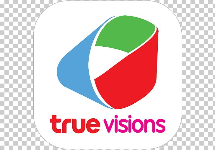 TrueVisions True Corporation Television TrueMoney Business PNG, Clipart, Anywhere, App, Area, Artwork, Brand Free PNG Download