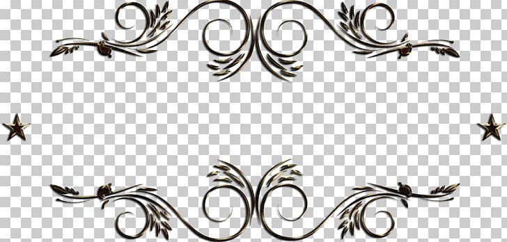 TUTUN Lounge Digital PNG, Clipart, Antique, Art, Artwork, Black And White, Body Jewelry Free PNG Download