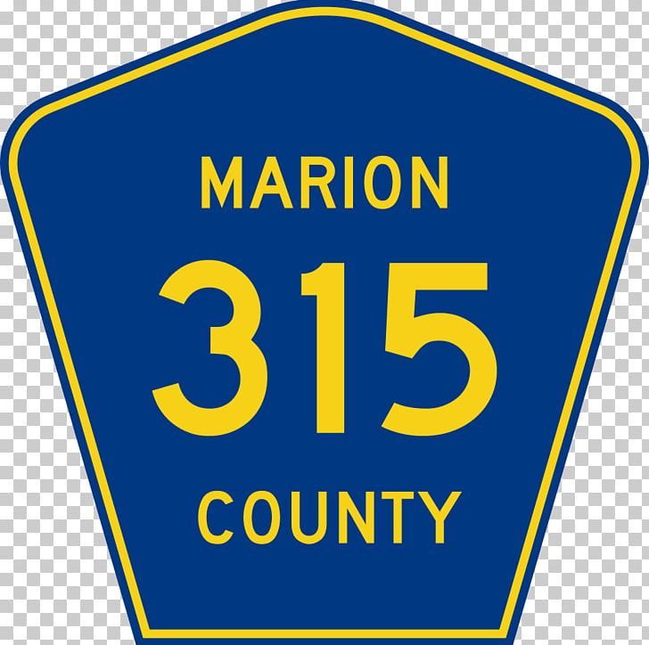 U.S. Route 66 US County Highway U.S. Route 30 County Routes In California Highway Shield PNG, Clipart, Area, Blue, Brand, County, County Routes In California Free PNG Download
