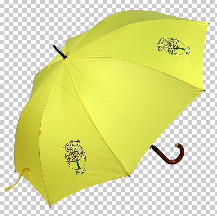 Umbrella PNG, Clipart, Corporate, Fashion Accessory, Gent, Length, Objects Free PNG Download