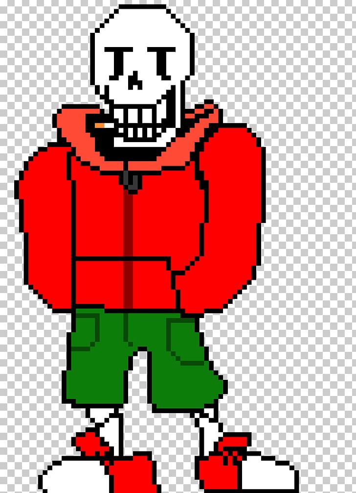 Undertale Sprite Papyrus Isometric Projection PNG, Clipart, Area, Art, Artwork, Digital Art, Digital Media Free PNG Download