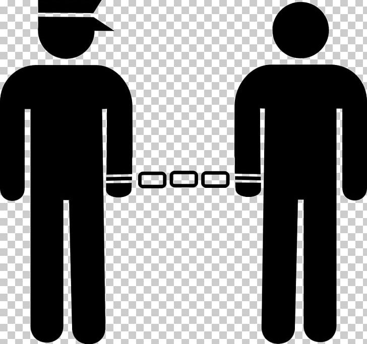 Unisex Public Toilet Bathroom PNG, Clipart, Arrested, Bathroom, Bathtub, Black, Black And White Free PNG Download