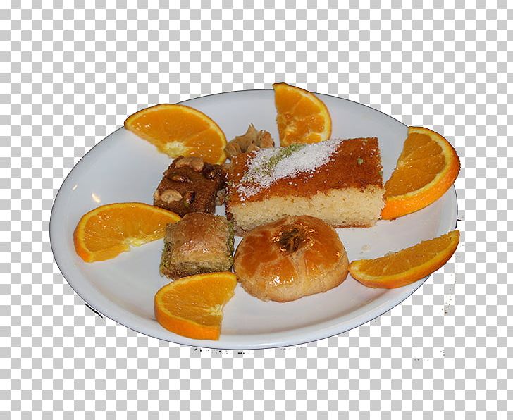 Vegetarian Cuisine Breakfast Food Vegetarianism Deep Frying PNG, Clipart, Baklava, Breakfast, Cuisine, Deep Frying, Dessert Free PNG Download