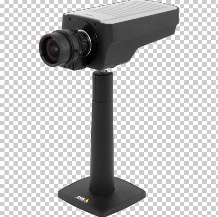 Video Cameras Axis Communications Axis T90B Remote Control (5800-931) IP Camera PNG, Clipart, Angle, Axis, Bulk, Camera, Camera Accessory Free PNG Download