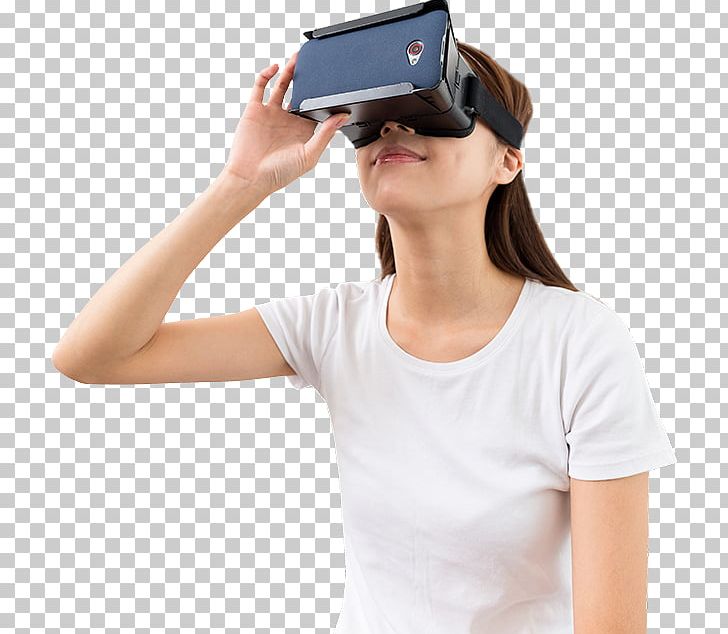 Virtual Reality Headset Oculus Rift Photography PNG, Clipart, Miscellaneous, Oculus Rift, Oculus Vr, Others, Panoramic Photography Free PNG Download