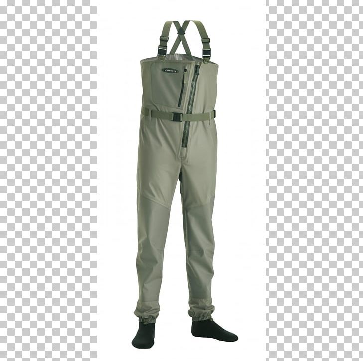 Waders Fly Fishing Tackle Boot PNG, Clipart, Angling, Boot, Clothing, Fishing, Fishing Tackle Free PNG Download
