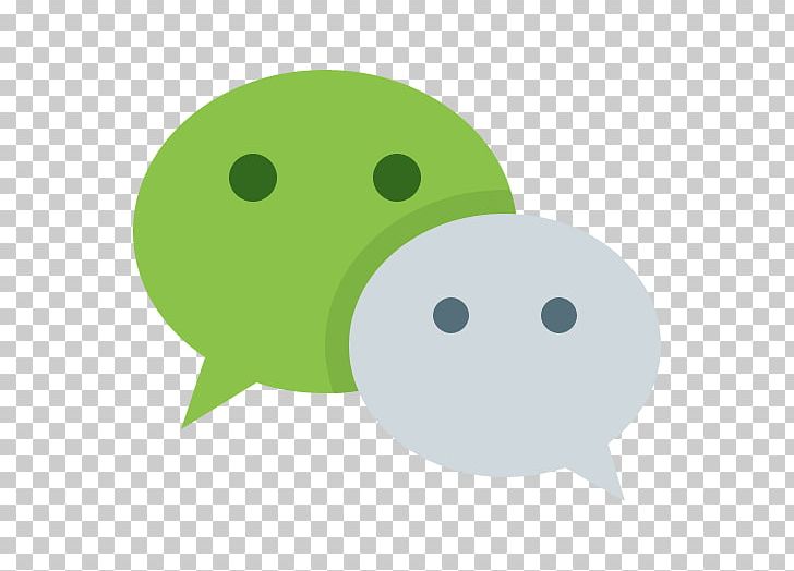 WeChat Computer Icons Email Internet PNG, Clipart, Amphibian, App Store, Computer Icons, Computer Software, Download Free PNG Download