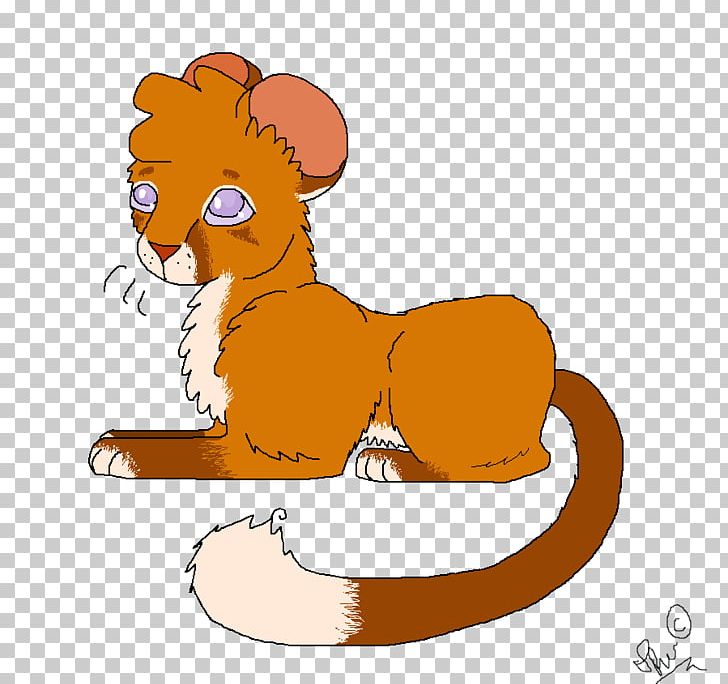 Whiskers Lion Cat Canidae Dog PNG, Clipart, Big Cat, Big Cats, Canidae, Carnivoran, Cartoon Free PNG Download