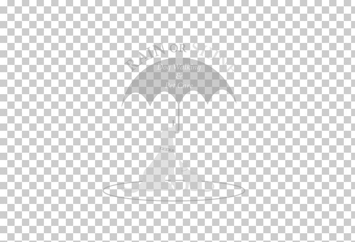 White Font PNG, Clipart, Animal, Black And White, Rain Or Shine, White Free PNG Download