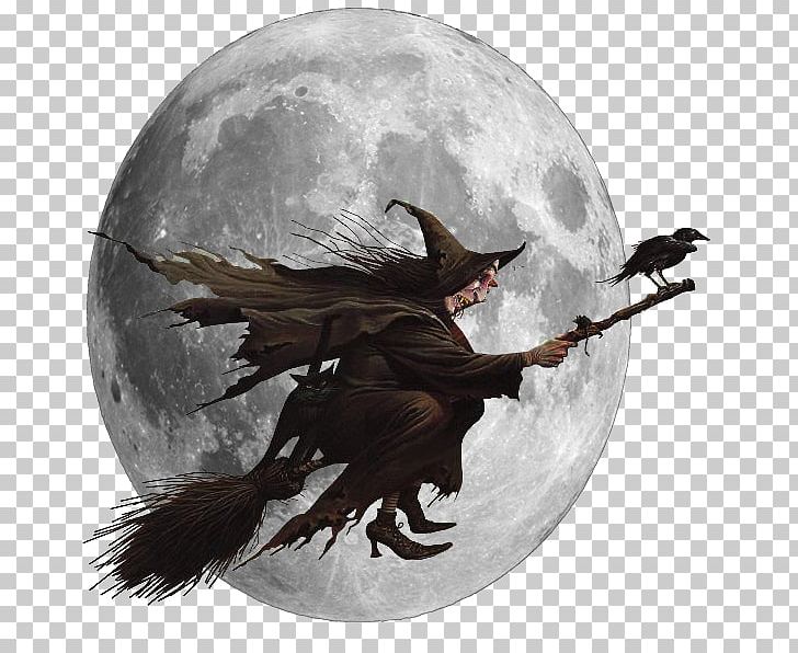 Witchcraft YouTube Broom PNG, Clipart, Art Film, Broom, Clip Art, Desktop Wallpaper, Familiar Spirit Free PNG Download