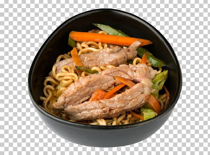 Yaki Udon Yakisoba Lo Mein Chinese Noodles Okinawa Soba PNG, Clipart, Asian Food, Beef, Bulgogi, Chinese Cuisine, Chinese Food Free PNG Download