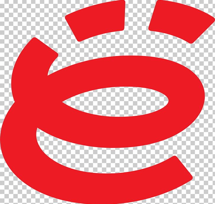 Yo-Mobile Car Eagle Premier Logo PNG, Clipart, Area, Artwork, Car, Circle, Concept Car Free PNG Download