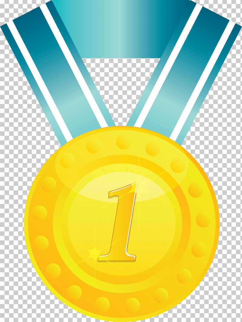 Gold Badge No 1 Badge Award Gold Badge PNG, Clipart, Award, Award Gold Badge, Badge, Bronze Medal, Gold Free PNG Download