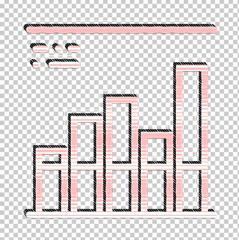 Graph Icon Business Icon PNG, Clipart, Business Icon, Furniture, Geometry, Graph Icon, Line Free PNG Download