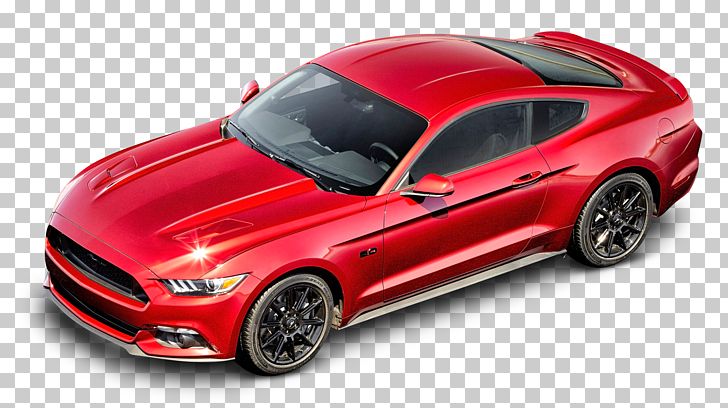 2016 Ford Mustang GT Ford GT California Special Mustang Car PNG, Clipart, 2016 Ford Mustang Gt, Automotive Design, Automotive Exterior, Brand, Car Free PNG Download