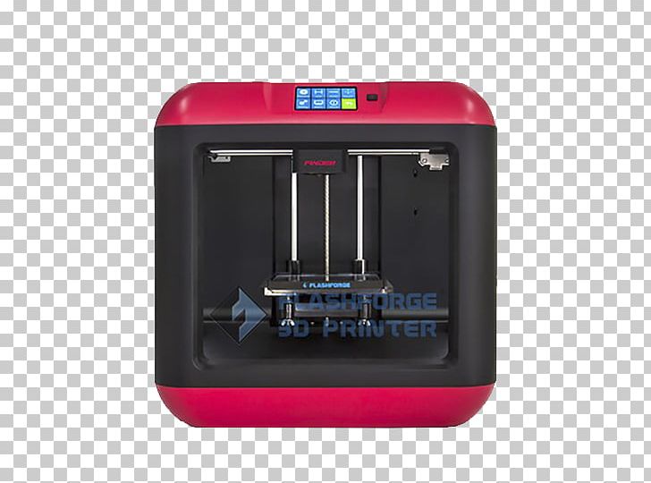 3D Printing 3D Printers Extrusion PNG, Clipart, 3d Computer Graphics, 3d Hubs, 3d Printers, 3d Printing, 3d Printing Filament Free PNG Download
