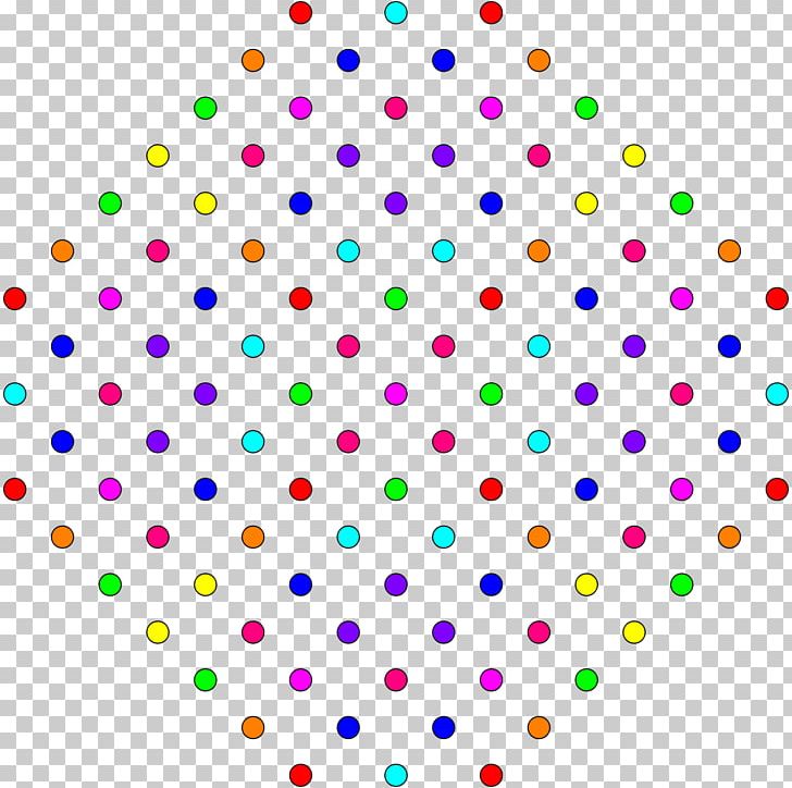 4 21 Polytope Point Geometry E8 PNG, Clipart, 4 21 Polytope, Area, Circle, Eightdimensional Space, Geometry Free PNG Download