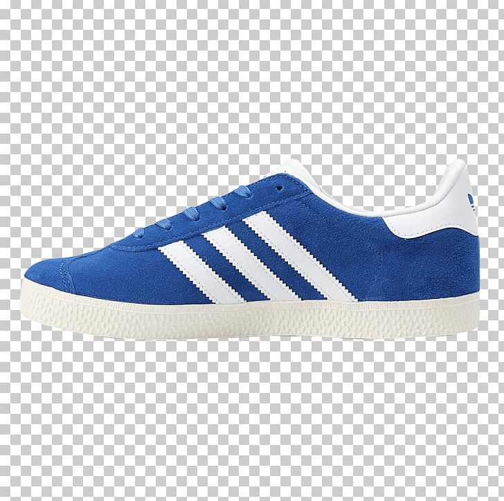 Adidas Originals Sneakers Shoe Size PNG, Clipart, Adidas, Adidas Originals, Adidas Superstar, Animals, Athletic Shoe Free PNG Download