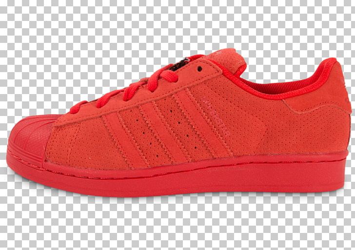 Adidas Superstar Shoe Sneakers Adidas Originals PNG, Clipart, Adidas, Adidas Originals, Adidas Superstar, Athletic Shoe, Blue Free PNG Download