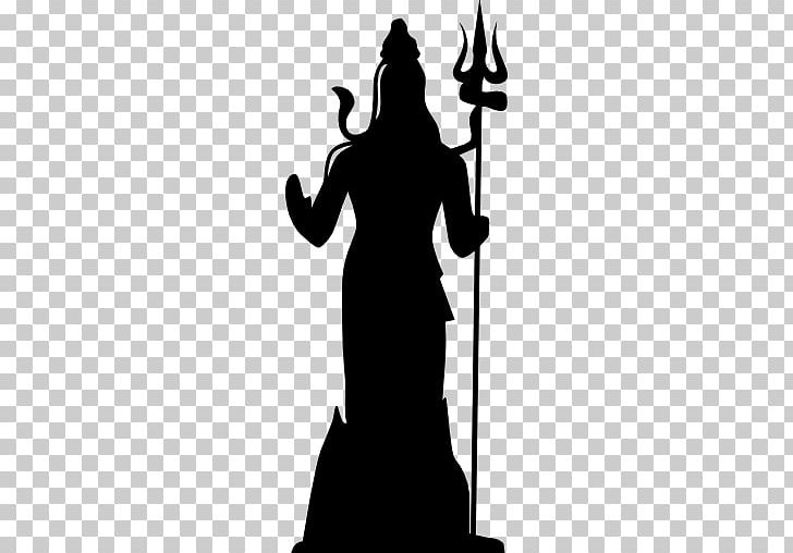 Adiyogi Shiva Statue Haridwar Parvati PNG, Clipart, Adiyogi Shiva Statue, Black And White, Deity, Fictional Character, Goddess Free PNG Download
