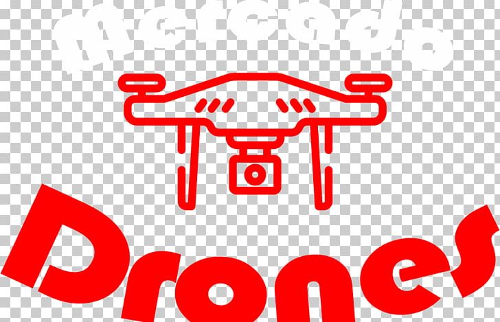 Aerial Photography Business Unmanned Aerial Vehicle Computer Icons PNG, Clipart, Advertising, Aerial Photography, Aerial Video, Area, Brand Free PNG Download
