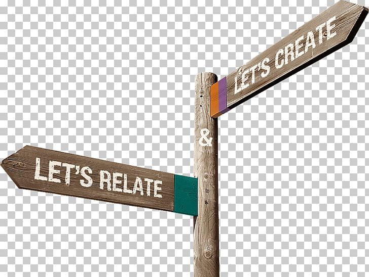 Angle Product Design Road PNG, Clipart, Angle, Road, Sign, Signage, Signpost Free PNG Download