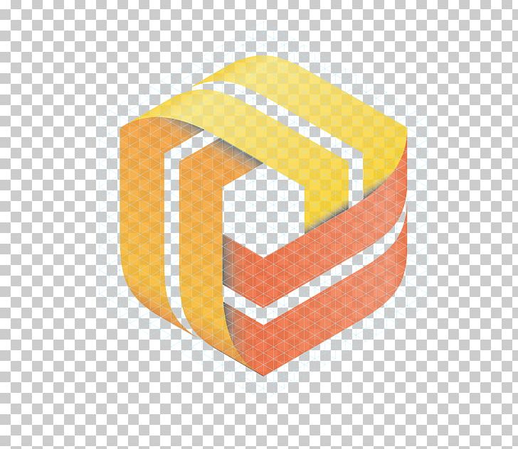 Autodesk Inventor Logo Brand Specification PNG, Clipart, Angle, Autodesk, Autodesk Inventor, Brand, Letter Case Free PNG Download
