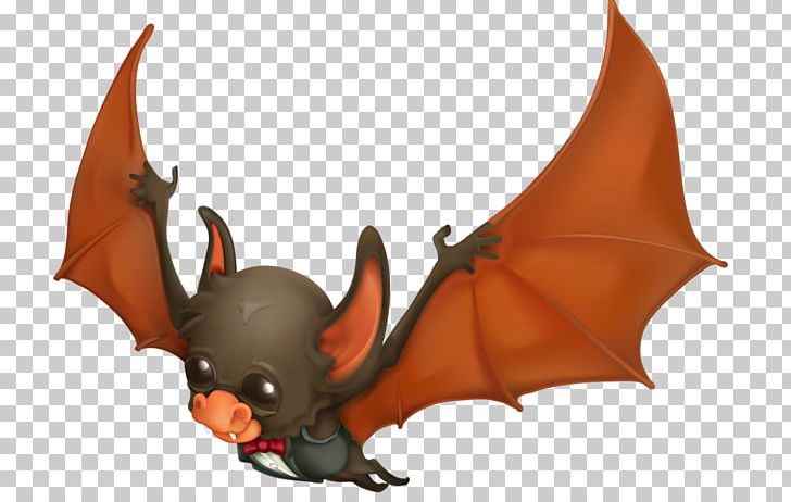 Bat Illustration PNG, Clipart, Animals, Animation, Baseball Bat, Bat, Bats Free PNG Download