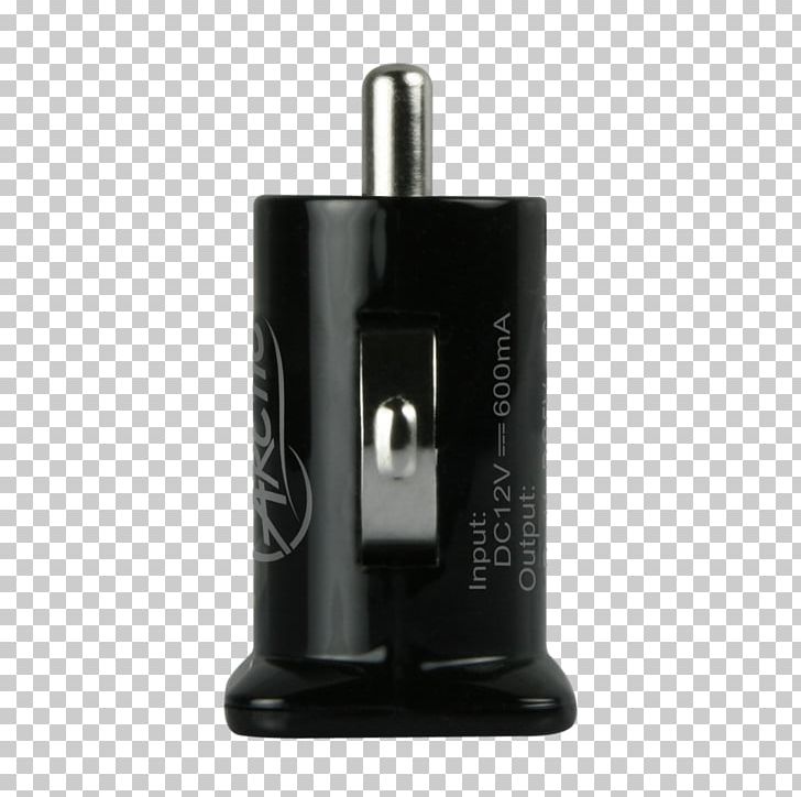 Battery Charger Micro-USB AC Adapter PNG, Clipart, Ac Adapter, Adapter, Battery Charger, Car, Computer Port Free PNG Download