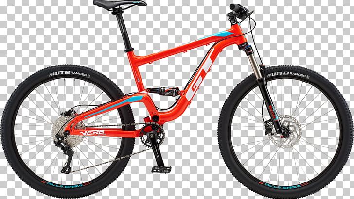 Cannondale Bicycle Corporation Mountain Bike Bicycle Suspension Electric Bicycle PNG, Clipart, Automotive Exterior, Bicycle, Bicycle Accessory, Bicycle Forks, Bicycle Frame Free PNG Download