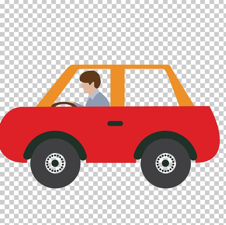 Car Icon PNG, Clipart, Automotive Design, Automotive Exterior, Car, Car Accident, Car Icon Free PNG Download