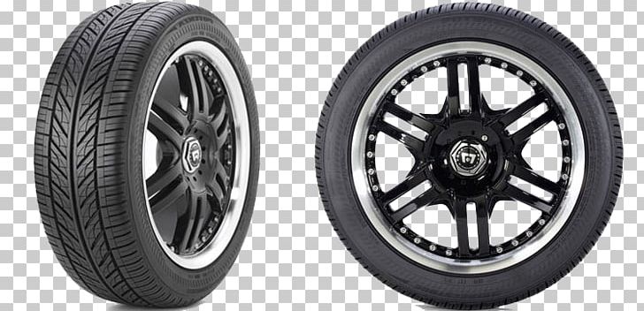 Car Tread Bridgestone Run-flat Tire PNG, Clipart, Alloy Wheel, Automotive Design, Automotive Exterior, Automotive Tire, Auto Part Free PNG Download