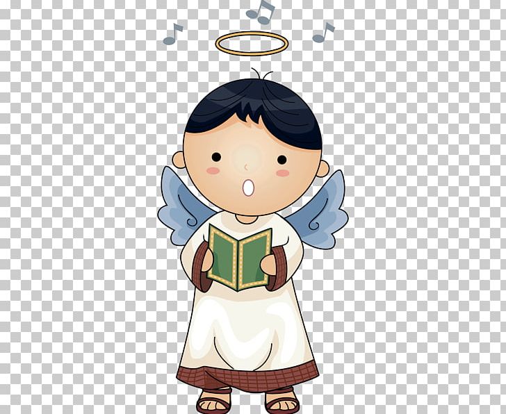 Cartoon Angel PNG, Clipart, Angel Wings, Art, Balloon Cartoon, Boy, Boy Cartoon Free PNG Download