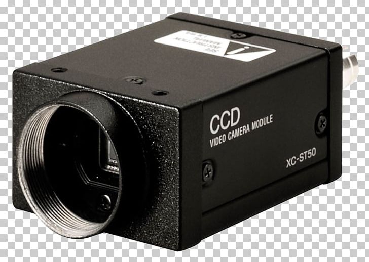 Charge-coupled Device Video Cameras Sensor Closed-circuit Television PNG, Clipart, Camera, Chargecoupled Device, Closedcircuit Television, Digital Image Processing, Handycam Free PNG Download