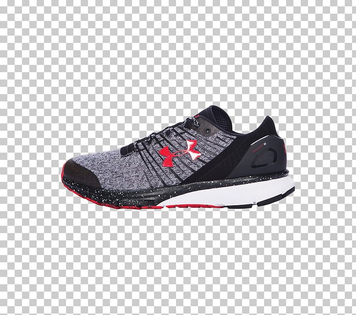 Charged Bandit 2 Running Shoes Under Armour Men's Sports Shoes Women's Under Armour Charged Bandit 3 Running Shoes PNG, Clipart,  Free PNG Download