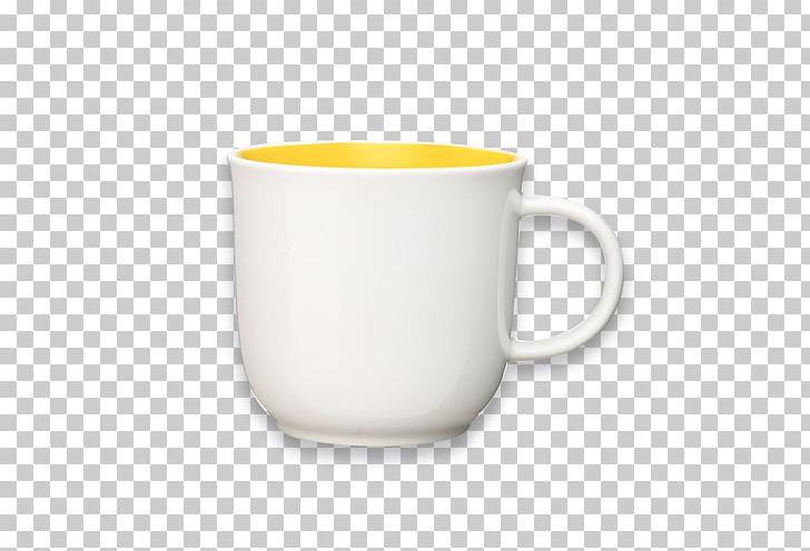 Coffee Cup Saucer Mug PNG, Clipart, Coffee Cup, Cup, Drinkware, Mug, Objects Free PNG Download
