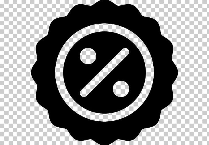Computer Icons Commerce PNG, Clipart, Area, Black And White, Brand, Circle, Commerce Free PNG Download